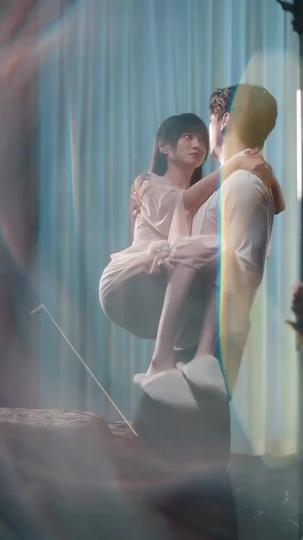 若愛是原罪 第1集