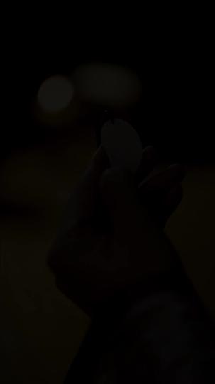 欺凌太后:皇后断了自己的路 第1集