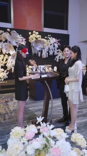 Lance Final: O Preço de Uma Traição 2Episódio