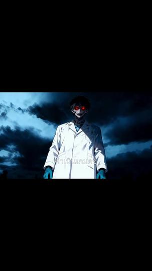 ภารกิจจีบสยองเกมมรณะ ที่6ตอน