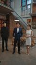 Episodes 32