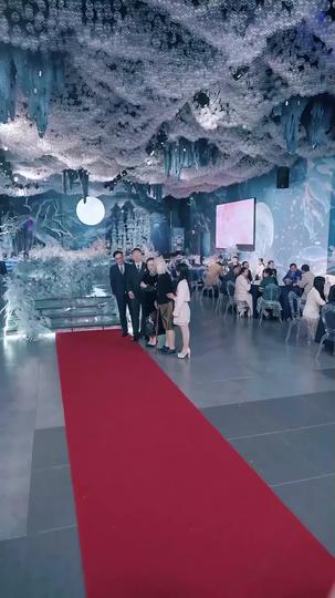 El Resurgimiento del Gran Soberano Episodio 5