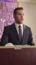 Episode 37