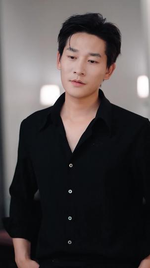 El día en que dejé de amarte (Doblado) Episodio 5