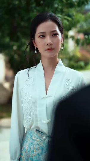 A Lie Wrapped in Love Episode 7