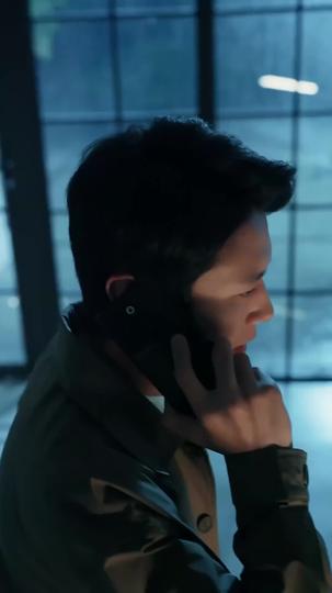 Vingt ans d'Amour, Trois ans d'Oubli ( Doublé )  Épisode1