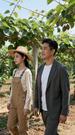 Episodes 32