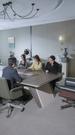 Episodes 26