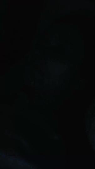 Fatal Marriage Episode 6