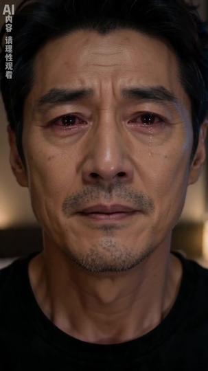 The Brother I Never Forgot Episode 6