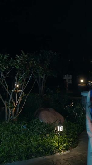 Falling for My Fake Dating Coach Episode 5