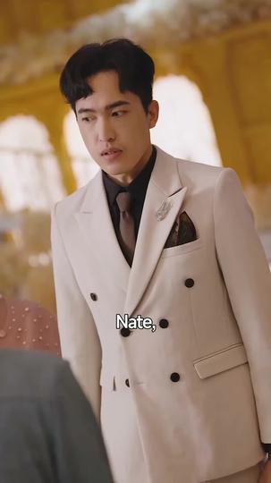 Blood Doesn't Always Bind Episode 11