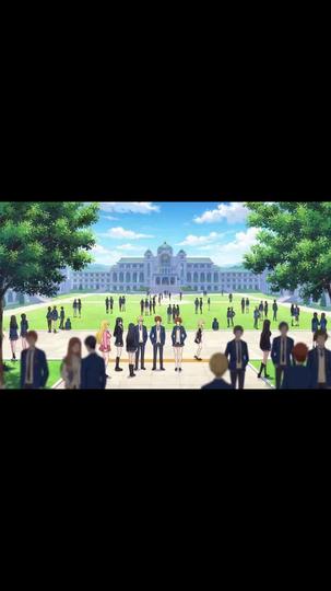 SSS級アンデッド・ティラノ：化石から始まる無双生活 第 3 話