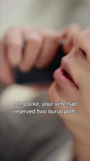 No More Love, Only Goodbye Episode 1