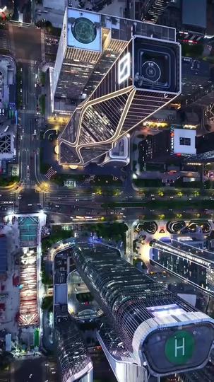 末世指揮官的異能逆襲 第2集