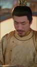 Episodes 66
