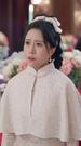 Episodes 52