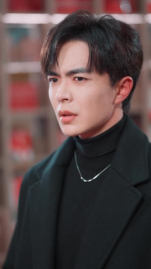 渐行渐远渐无书 第11集