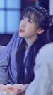 Episodes 30