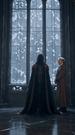 The Dragon King's Secret Daughter Episode 10