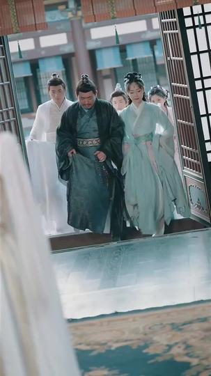 Shadowed Ascension: The Demon Lord's Reckoning Episode 5