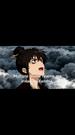 Episodes 42