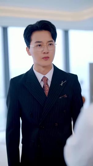 Betrayal & Deception: When Lies Unfold Episode 5