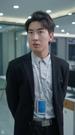 Episodes 15