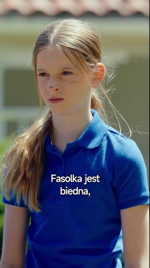 Udawałam dziewczynę bogatego wroga Odcinek 1