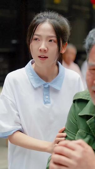 عودة المجد 9مجموعة