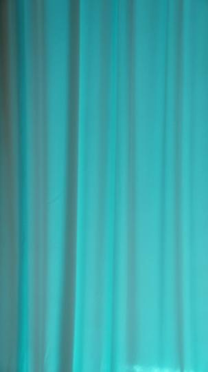 Vengeance and Untold Love Episode 11