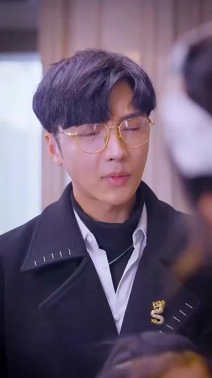 Love Beyond Memory Episode 5