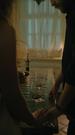 Épisodes 15