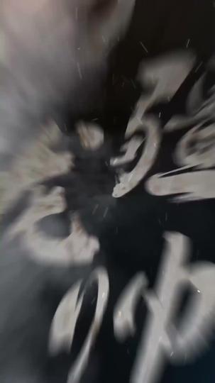 Grand Marshal's Wrathful Reckoning Episode 2