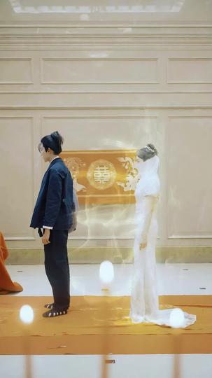 Survive. Ascend. Conquer. Episode 9