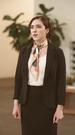Épisodes 15