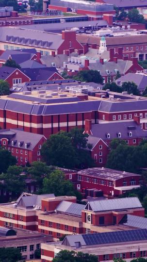 Learning From His Lips Episode 1