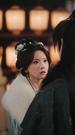 Episodes 39