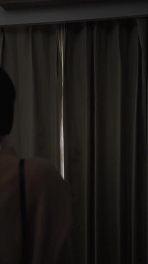 空いてる部屋あります 第 2 話