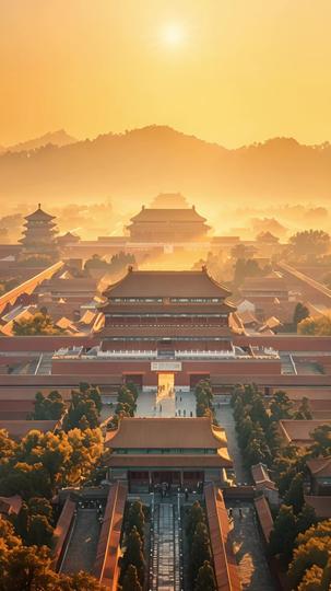 掌中嫵第二季 第1集