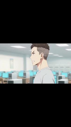 Oh No! The SAT Has Gone Insane! Episode 11