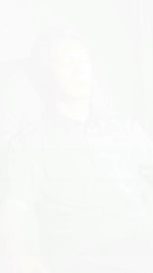 成為饑荒年裏的改途人 第7集