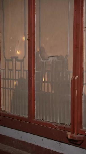 The Reborn Vengeance: Love Amidst Ashes Episode 10