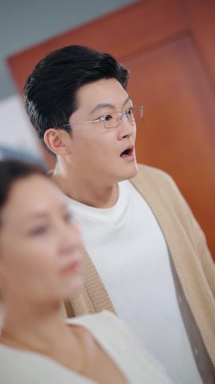 小姑子要当大女主 第2集