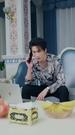 Episodes 24