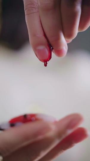 億万長者の叔父が私を甘やかす! 第 11 話