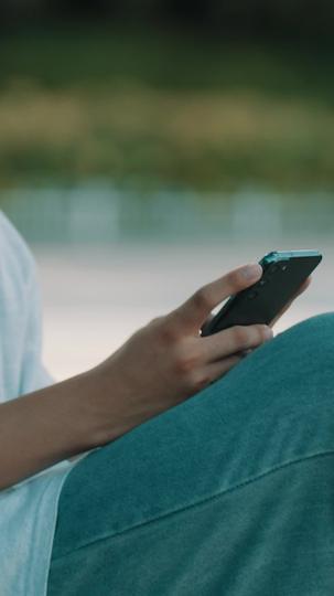 최애를 구하라 제9회