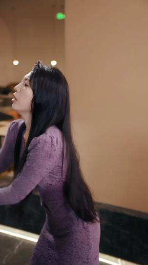 Senhor, Sua Esposa Te Trocou por Dinheiro 6Episódio