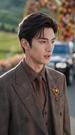 Episodes 25