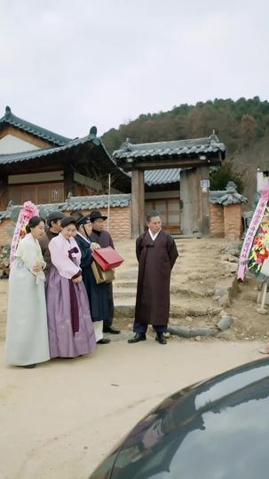 사랑받는 엄마는 참지않아 제4회